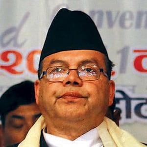 संविधान बन्ने टुंगो छैन, चुनावको तयारीमा लाग्न खनालको निर्देशन
