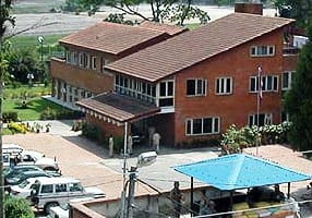 ऐतिहासिक सहमतिका दुई रोचक कुरा