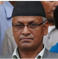 मन्त्रीमण्डलको आकार ठूलो बन्न गएकोले अचम्म मान्नु पर्दैनः उर्जामन्त्री