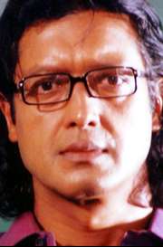 महानायक हमालले भने- ‘मेरो बिहे पनि भएको छैन, बच्चा पनि छैन’