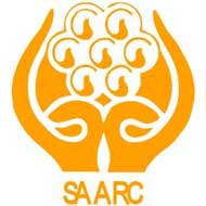 सार्क शिखर सम्मेलन आजदेखि, अर्को सम्मेलन नेपालमा