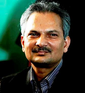 आजदेखि संसद् खुल्ने प्रधानमन्त्रीको घोषणा