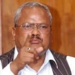 bijaya-gachhadar
