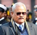 जनसरकारको कामलाई बैधानिकता दिने पक्षमा मोर्चा छैनः गच्छदार