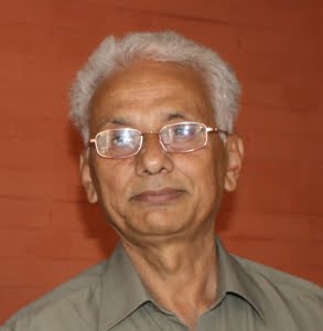 स्वेच्छिक अवकासमा जानेलाई तत्कालै विदा गर्छौः सचिव गजुरेल