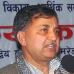 ishor-pokhrel