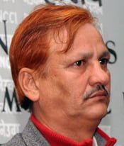 आपूर्तिमन्त्रीले भने-‘जतिसुकै आन्दोलन भएपनि मुल्यवृद्धि फिर्ता हुँदैन’