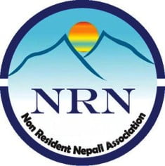 नेपालको आर्थिक समृद्धिमा एनआरएनले के गर्नुपर्‍यो ?