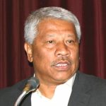 prakash-man-singh_20110804042329