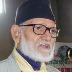 sushil_koirala