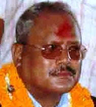 गृहमन्त्रीका ‘पीए’ समात्न तीन जिल्ला प्रहरीमा पत्र