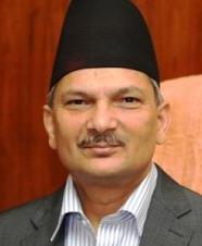 प्रधानमन्त्री आज भारतको बिहार जाँदै