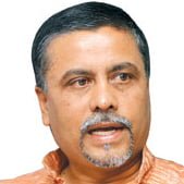 मन्त्री गुप्ताले राष्ट्रपतिलाई चिठी लेख्दै भने-, ‘मधेस र काठमाडौंको सम्बन्ध टुट्न सक्छ’ (विस्तृत विवरणसहित )