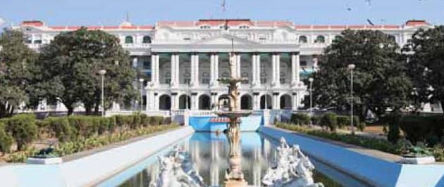 जनसत्ता को निर्णय कार्यान्वयन नगर्ने मन्त्रिपरिषद्को निर्णय