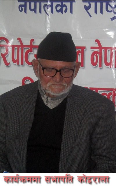 sushil-korala