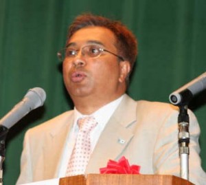 गोविन्दले पठाएका चिठ्ठी अझै पढ्न सकेको छैनः प्रधानाङ्ग