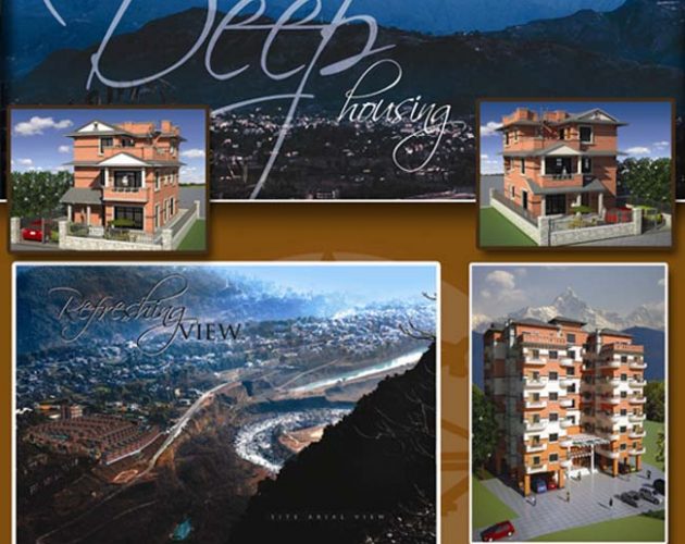 हाउजिङ बिजनेश प्रमोशनका लागि टोकियोमा सेमिनार हुँदै