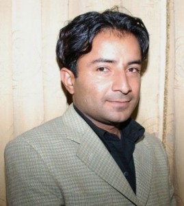 मैले गल्ती गरेको हुँ, त्यसको सजायँ भोग्दैछु : प्रकाश दाहाल