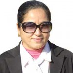 विवाहको जन्जिरबाट मुक्त छु”