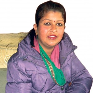 केपी ओलीलाई किड्नी दिएँ, धन्य भएँ