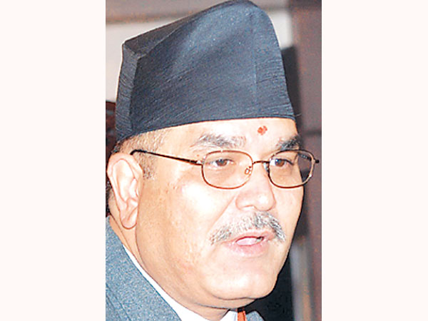 सर्वोच्चलाई अख्तियारको जवाफ, ‘लोकमान अयोग्य नै हुन्’