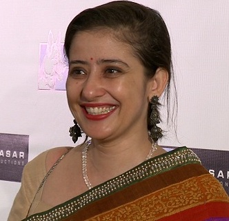 क्यान्सर आँधीजस्तै आयो मेरो जिन्दगीमाः मनीषा कोइराला