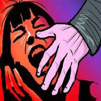 बलात्कार गरि नेपाली चेलीको हत्या गर्ने सात जनालाई फासी सजायँ