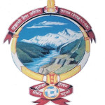 Thasesa_logo