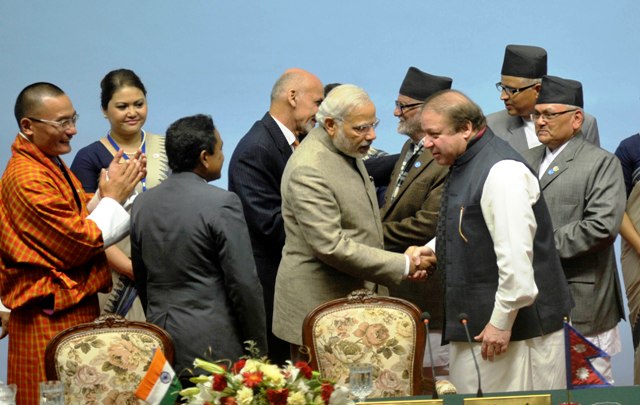 SAARC CLOSING1