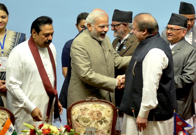 SAARC CLOSING2