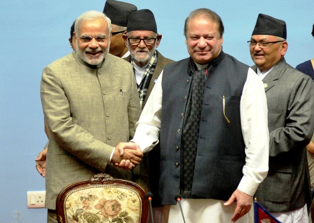 SAARC CLOSING3
