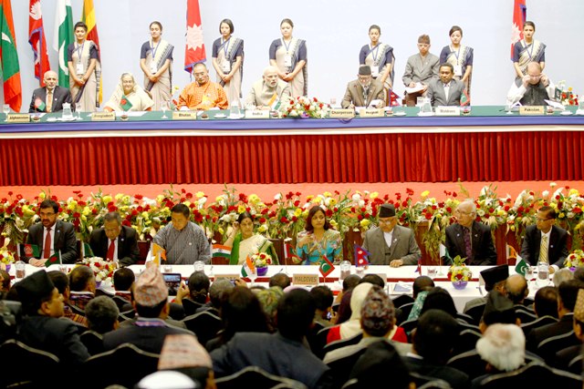 SAARC CLOSING4