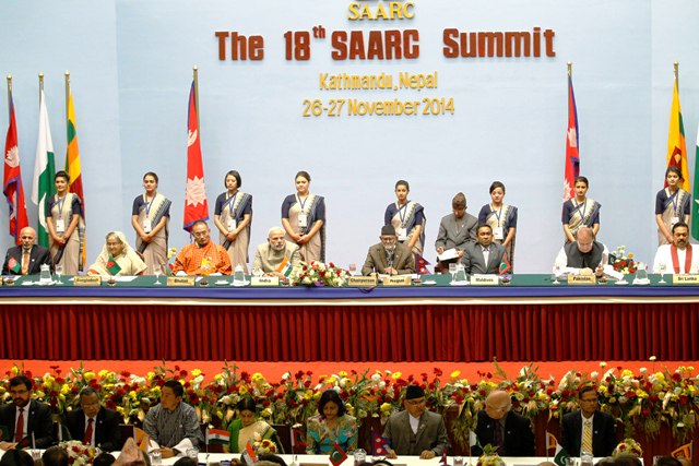 SAARC CLOSING5