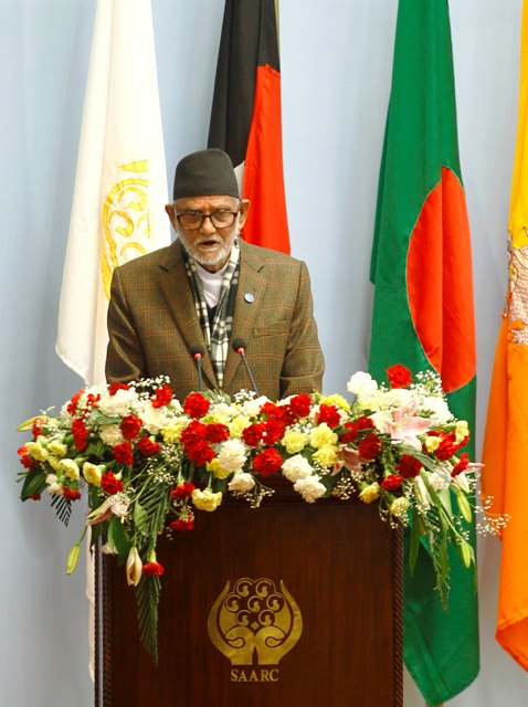 SAARC CLOSING6