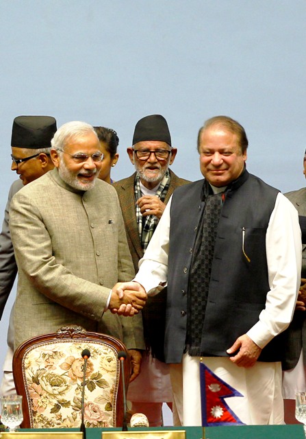 SAARC CLOSING7
