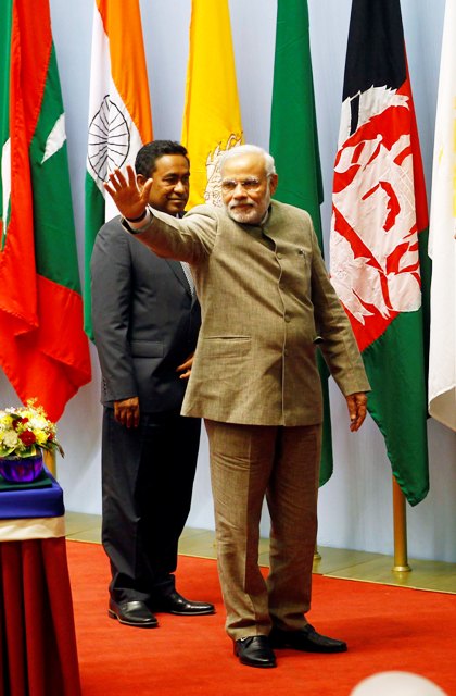 SAARC CLOSING8