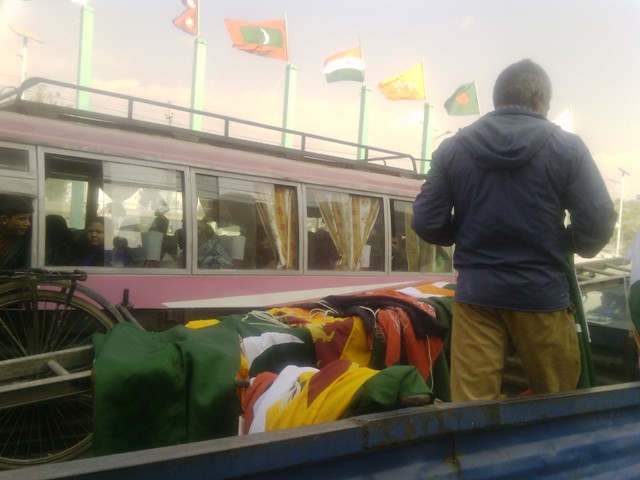 SAARC_201402