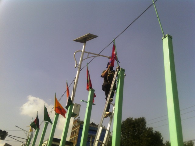 SAARC_201405