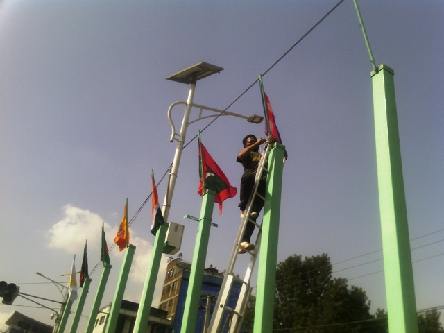 SAARC_201406