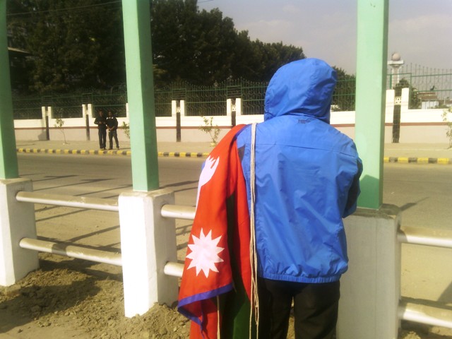SAARC_201407