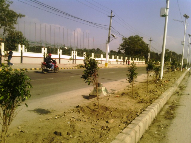 SAARC_201408