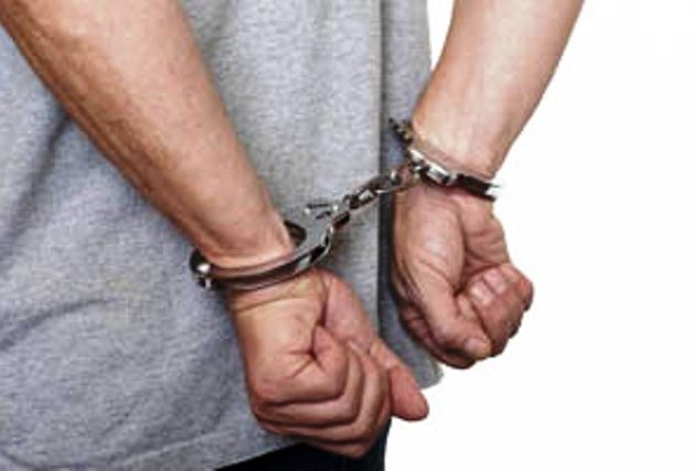 माइक्रोनेसियामा पक्राउ परेका १६ मध्ये पाँचको उद्धार