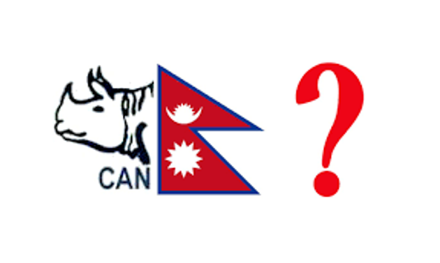 क्रिकेटको ‘स्पट फिक्सिङ’मा १० जनालाई कारबाहीको सिफारिस