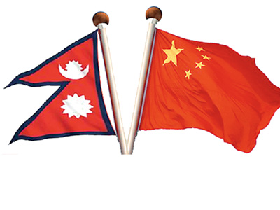 नेपाल र चीनबीच ऊर्जा सहकार्यका लागि उच्चस्तरीय संयन्त्र बन्ने