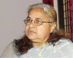 कानुनको शासन स्थापित गर्न सरकारले कुनै कसर बाँकी राख्दैन : प्रधानमन्त्री कार्की