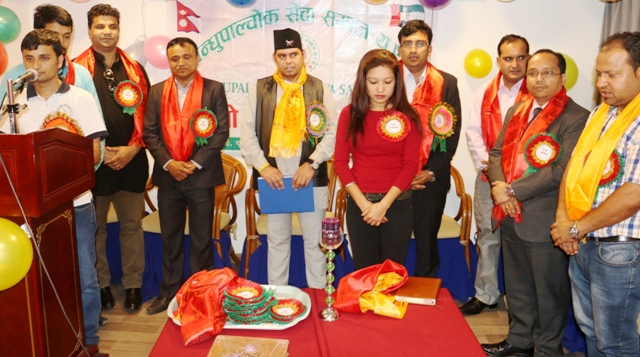 sindhupalchok-6