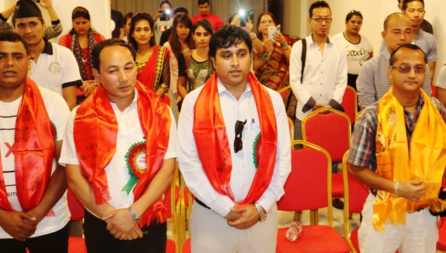 sindhupalchok-7