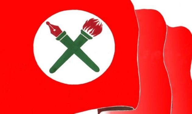 पेट्रोलियमको मूल्यवृद्धिविरूद्ध नेविसंघले थाल्यो आन्दोलन