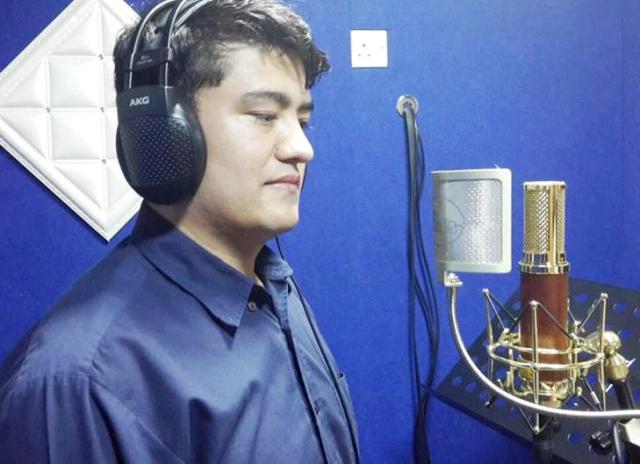 Teej song Image-1