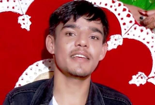 dhakal